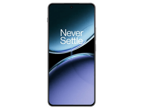 OnePlus Nord 4 pametni telefon 12/256 GB, crne boje OnePlus Nord 4 pametni telefon 12/256 GB, crne boje