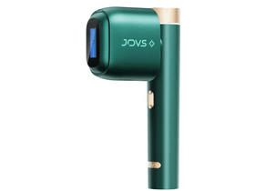 Jovs Pro II IPL szőrtelenítő eszköz (JR5B)