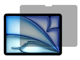 Gigapack Apple IPAD Air 11 Képernyővédő üveg (GP-176160)