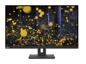 Lenovo ThinkVision E27q-20 27