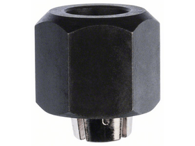 Bosch 2608570133 Stezna glava, 6 mm Bosch 2608570133 Stezna glava, 6 mm