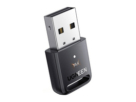 Ugreen CM748 Bluetooth 5.4 adapter (35058) Ugreen CM748 Bluetooth 5.4 adapter (35058)