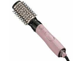 Remington Coconut Hajformázó (AS5901) Remington Coconut Hajformázó (AS5901)