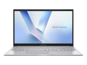 Asus Vivobook 15 X1504VA-BQ2911 15.6 Asus Vivobook 15 X1504VA-BQ2911 15.6