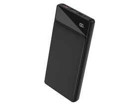 Cellect PD20W Powerbank, crna Cellect PD20W Powerbank, crna