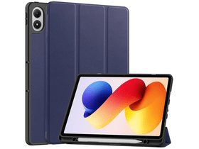 Gigapack Lenovo Idea Tab Flip tok, sötétkék (GP-179089)
