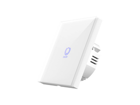 Woox R7063 Smart Zigbee Villanykapcsoló Woox R7063 Smart Zigbee Villanykapcsoló