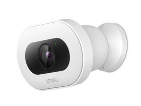 Dahua Imou Knight vanjska IP kamera. 4K Dahua Imou Knight vanjska IP kamera. 4K