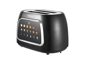 Jocca 2904N Easy Touch kenyérpirító