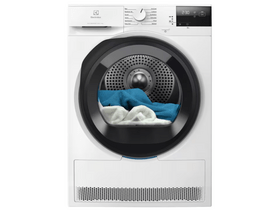 Electrolux EW6D295GE GentleCare 600 sušilica rublja Electrolux EW6D295GE GentleCare 600 sušilica rublja