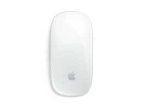 MAGIC MOUSE WH-ZML