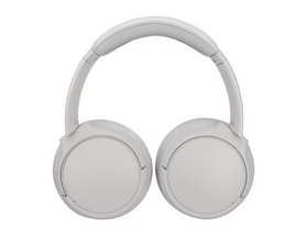 Panasonic Deep Bass BT slušalice, bež (RB-M600BE-C) Panasonic Deep Bass BT slušalice, bež (RB-M600BE-C)