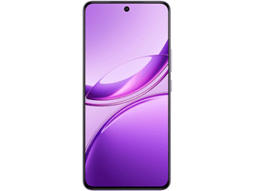 Vivo V50 Lite 8/256GB 4G Okostelefon, Lila (5669446) Vivo V50 Lite 8/256GB 4G Okostelefon, Lila (5669446)