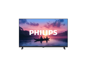 Philips 40PFS6050/12 40" FullHD LED Smart televizor Philips 40PFS6050/12 40" FullHD LED Smart televizor