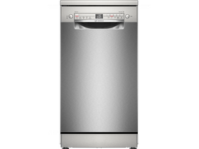 Bosch SPS2HMI42E Szabadonálló mosogatógép Bosch SPS2HMI42E Szabadonálló mosogatógép