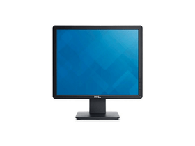 Dell E1715S 17 Dell E1715S 17