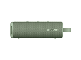 Xiaomi Sound Outdoor Bluetooth hangszóró, zöld (QBH4372GL) Xiaomi Sound Outdoor Bluetooth hangszóró, zöld (QBH4372GL)