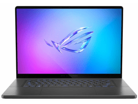 16,U9 285H,64GB/2TB,RTX5070Ti 12GB,Win11