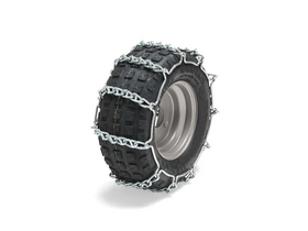 Stiga hólánc 16x7,5 Stiga hólánc 16x7,5