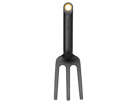 Fiskars Solid™ vile za plijevljenje (1072103) Fiskars Solid™ vile za plijevljenje (1072103)