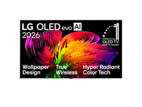 LG OLED83W69LA 83 LG OLED83W69LA 83