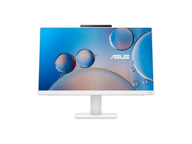 Asus AiO A5402WVARK-WPC0070 All in One számítógép Asus AiO A5402WVARK-WPC0070 All in One számítógép
