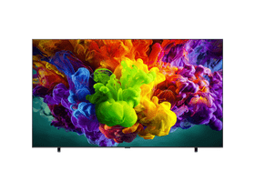 LG 115QNED93B6 115 LG 115QNED93B6 115