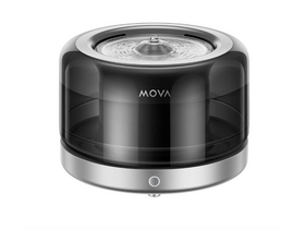Mova Water Fountain WF20 Pro Kisállat itató (PWB10A) Mova Water Fountain WF20 Pro Kisállat itató (PWB10A)