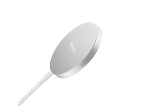 Baseus Simple Mini4 Air Magnetic Wireless töltő