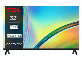 TCL 32S5400AF 32 TCL 32S5400AF 32