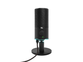 JBL Quantum Stream mikrofon JBL Quantum Stream mikrofon