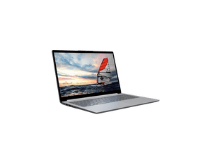 Lenovo IdeaPad 1 15IAU7 15,6