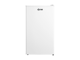 Egyajtós fagyasztószekrény, 60l Egyajtós fagyasztószekrény, 60l