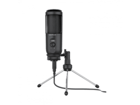 White Shark Taus mikrofon (DSM-03) White Shark Taus mikrofon (DSM-03)