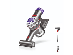 Dyson Car & Boat (HH15) ručni usisavač (586120-01)