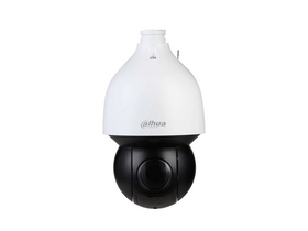 Dahua SD5A432XB-HNR 4 MP WizSense Hálózati PTZ kamera Dahua SD5A432XB-HNR 4 MP WizSense Hálózati PTZ kamera