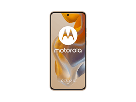 Motorola Edge 50 Neo 8/256 GB pametni telefon, Latte (PB310046RO) Motorola Edge 50 Neo 8/256 GB pametni telefon, Latte (PB310046RO)