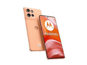 Motorola Edge 50 12/512GB pametni telefon, boje breskve (PB2U0005PL) Motorola Edge 50 12/512GB pametni telefon, boje breskve (PB2U0005PL)