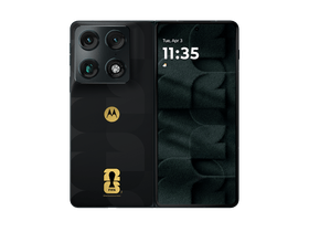 Motorola Razr Fold 16/512GB Okostelefon, FIFA World Cup 26™