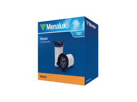 Menalux ELCF207 set filtera Rowenta Air Force 360 Menalux ELCF207 set filtera Rowenta Air Force 360