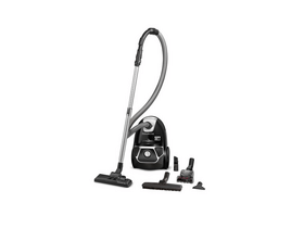 Rowenta RO3985EA usisavač s vrećicom Rowenta RO3985EA usisavač s vrećicom