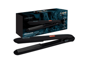 Revamp ProGloss™ ST-1000 Digitális hajvasaló Revamp ProGloss™ ST-1000 Digitális hajvasaló