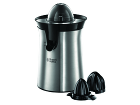 RUSSELL-HOBBS 22760-56 CLASSICS CITRUSPRÉS RUSSELL-HOBBS 22760-56 CLASSICS CITRUSPRÉS