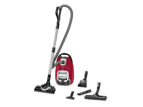 Rowenta RO7473EA Usisavač s vrećicom Rowenta RO7473EA Usisavač s vrećicom