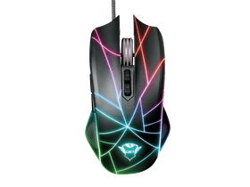 Trust GXT 160X True RGB Gamer miš (23797) Trust GXT 160X True RGB Gamer miš (23797)
