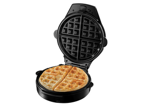 Russell Hobbs 24620-56 Fiesta 3in1 Russell Hobbs 24620-56 Fiesta 3in1