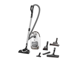 Rowenta RO7487EA Silence Force Allergy usisavač s vrećicom Rowenta RO7487EA Silence Force Allergy usisavač s vrećicom