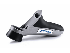 Dremel pribor za detaljno čišćenje (577) Dremel pribor za detaljno čišćenje (577)