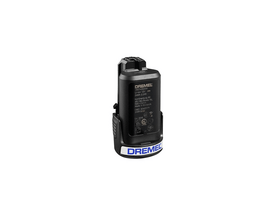 12 V-os lítium-ion akkumulátor 2,0Ah 12 V-os lítium-ion akkumulátor 2,0Ah