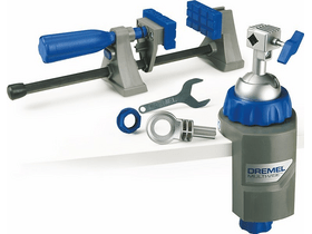 Dremel Multi-Vise škripac (2500) Dremel Multi-Vise škripac (2500)